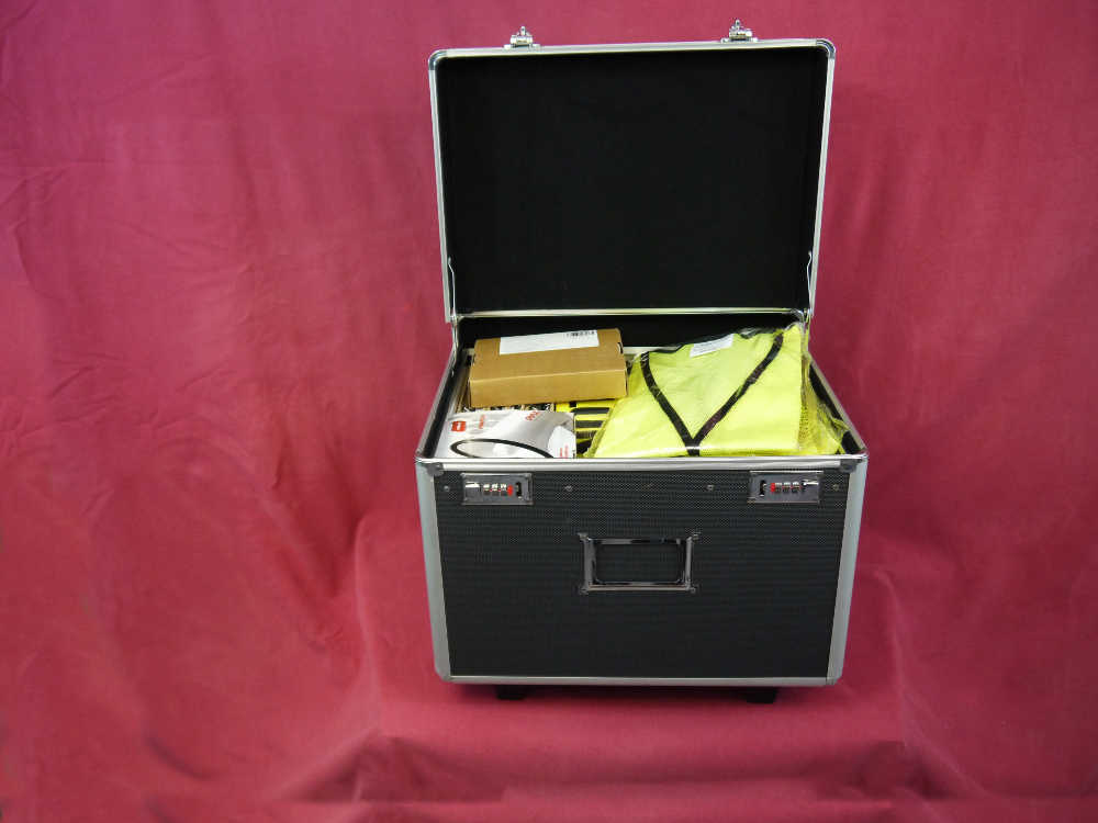 The Other ROK Box