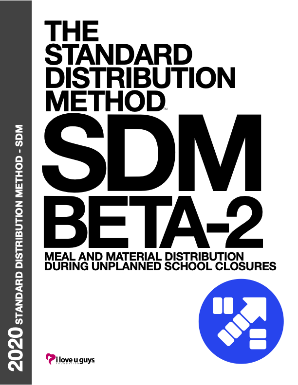 Standard Distribution Method